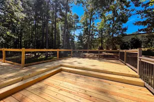 109 Rockrose Ave, Clayton, NC 27527 - Photo 27