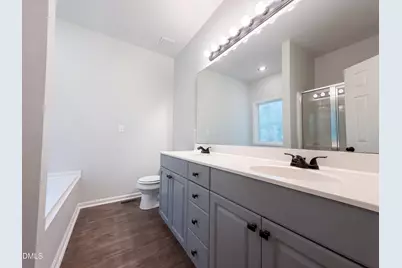 109 Rockrose Avenue, Clayton, NC 27527 - Photo 11