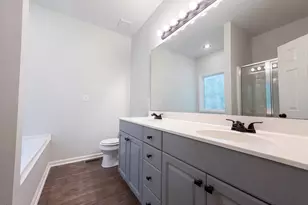 109 Rockrose Ave, Clayton, NC 27527 - Photo 11
