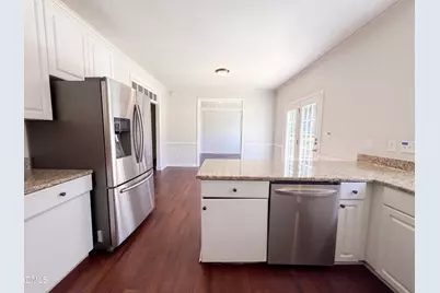 109 Rockrose Avenue, Clayton, NC 27527 - Photo 19
