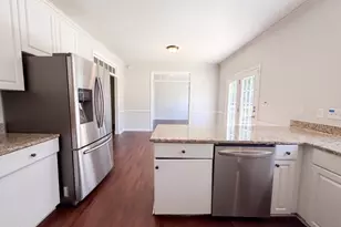 109 Rockrose Ave, Clayton, NC 27527 - Photo 19