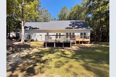 109 Rockrose Avenue, Clayton, NC 27527 - Photo 5