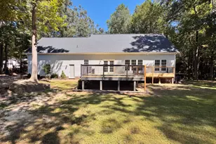 109 Rockrose Ave, Clayton, NC 27527 - Photo 5