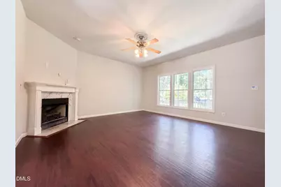 109 Rockrose Avenue, Clayton, NC 27527 - Photo 3