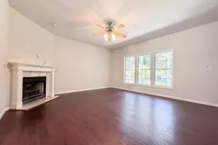 109 Rockrose Ave, Clayton, NC 27527 - Photo 3