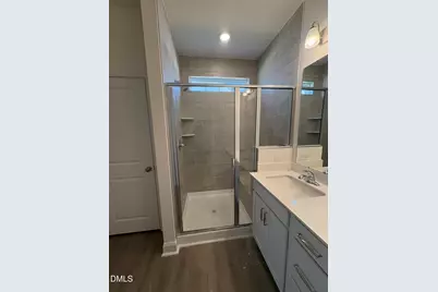 156 Appleseed Drive, Lillington, NC 27546 - Photo 17