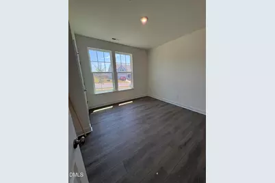 156 Appleseed Drive, Lillington, NC 27546 - Photo 5