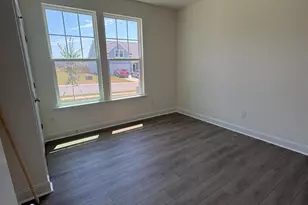 156 Appleseed Dr, Lillington, NC 27546 - Photo 5