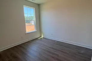 156 Appleseed Dr, Lillington, NC 27546 - Photo 7