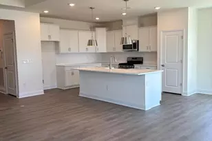 156 Appleseed Dr, Lillington, NC 27546 - Photo 9