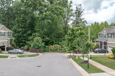 0 Old Airport Road, Holly Springs, NC 27540 - Photo 3