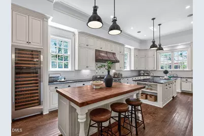 3309 White Oak Road, Raleigh, NC 27609 - Photo 21