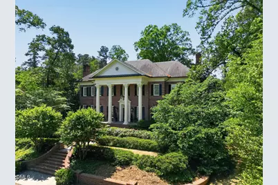 3309 White Oak Road, Raleigh, NC 27609 - Photo 3