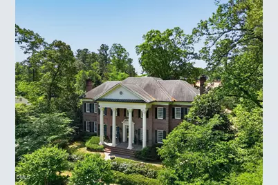3309 White Oak Road, Raleigh, NC 27609 - Photo 47