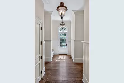 3309 White Oak Road, Raleigh, NC 27609 - Photo 25