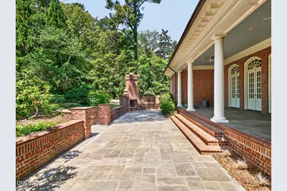 3309 White Oak Road, Raleigh, NC 27609 - Photo 43