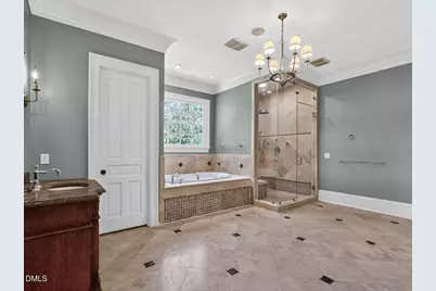 3309 White Oak Road, Raleigh, NC 27609 - Photo 35