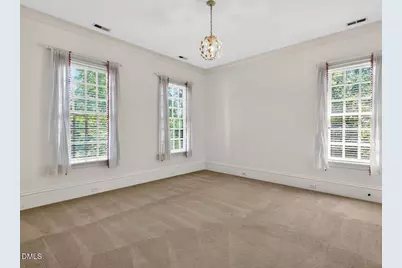 3309 White Oak Road, Raleigh, NC 27609 - Photo 37