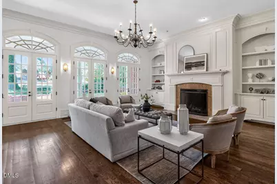 3309 White Oak Road, Raleigh, NC 27609 - Photo 15