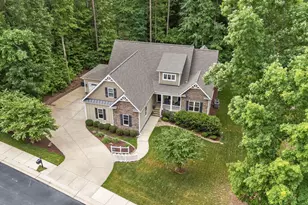 167 Josiah Dr, Clayton, NC 27527 - Photo 29
