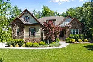 148 Tobacco Rd, Pittsboro, NC 27312 - Photo 1