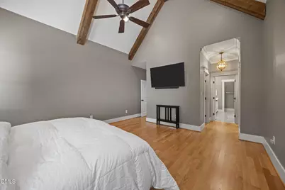 148 Tobacco Road, Pittsboro, NC 27312 - Photo 45