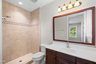 1217 Atticus Way, Durham, NC 27703 - Photo 7