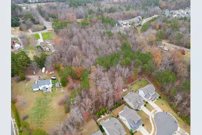 7808 Stephenson Road, Apex, NC 27539 - Photo 7