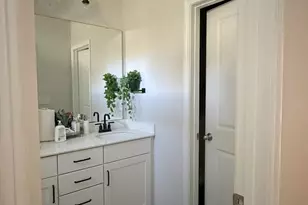 835 Oak Center Dr, Raleigh, NC 27610 - Photo 15