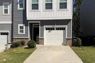 835 Oak Center Dr, Raleigh, NC 27610 - Photo 1