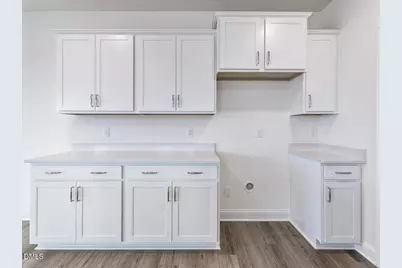 1609 Briar Brook Lane, Zebulon, NC 27597 - Photo 19