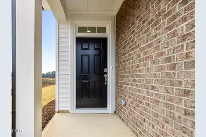 1609 Briar Brook Lane, Zebulon, NC 27597 - Photo 5