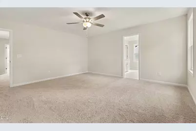 109 Crossvine Street #(10), Selma, NC 27576 - Photo 17