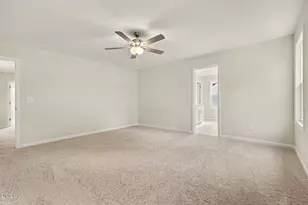 109 Crossvine St, Selma, NC 27576 - Photo 17