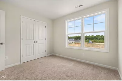 109 Crossvine Street #(10), Selma, NC 27576 - Photo 23