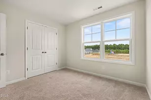109 Crossvine St, Selma, NC 27576 - Photo 23