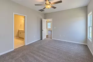 127 Crossvine St, Selma, NC 27576 - Photo 11