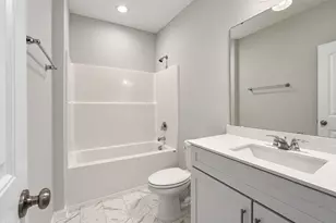 127 Crossvine St, Selma, NC 27576 - Photo 17