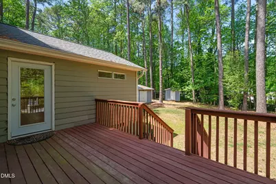 11308 Leesville Road, Raleigh, NC 27613 - Photo 41