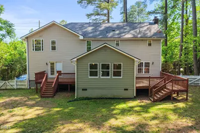 11308 Leesville Road, Raleigh, NC 27613 - Photo 37