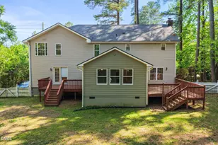 11308 Leesville Rd, Raleigh, NC 27613 - Photo 37
