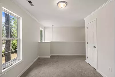 11308 Leesville Road, Raleigh, NC 27613 - Photo 21
