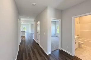 37 Fiddleneck Ct, Selma, NC 27576 - Photo 3