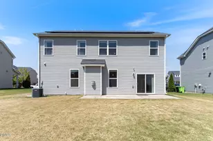 613 Golden Plum Ln, Zebulon, NC 27597 - Photo 41