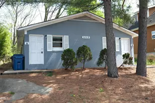 1015 Rosedale Ave, Durham, NC 27707 - Photo 1