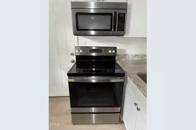 1107 Worth Street, Durham, NC 27701 - Photo 13
