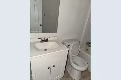 1107 Worth Street, Durham, NC 27701 - Photo 3