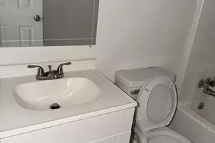 1107 Worth St, Durham, NC 27701 - Photo 3
