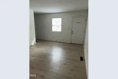1107 Worth Street, Durham, NC 27701 - Photo 11