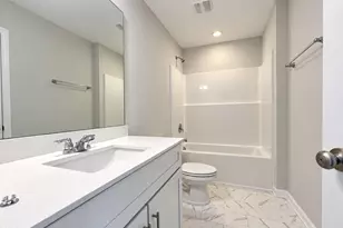 45 Fiddleneck Ct, Selma, NC 27576 - Photo 13